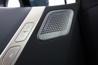 BMW iX M60 vaihtoauto
