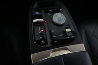 BMW iX M60 vaihtoauto