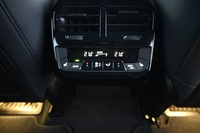 BMW iX M60 vaihtoauto