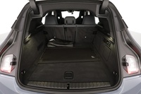 BMW iX M60 vaihtoauto
