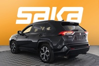 Suzuki Across vaihtoauto
