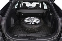 Suzuki Across vaihtoauto