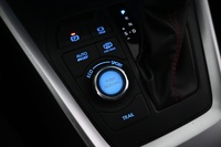 Suzuki Across vaihtoauto