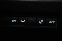 Suzuki Across vaihtoauto