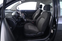 Volkswagen New Beetle vaihtoauto