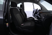 Volkswagen New Beetle vaihtoauto