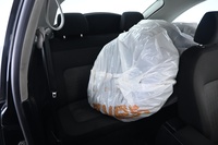 Volkswagen New Beetle vaihtoauto