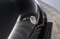 Volkswagen New Beetle vaihtoauto