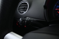 Volkswagen New Beetle vaihtoauto