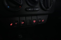 Volkswagen New Beetle vaihtoauto