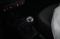 Volkswagen New Beetle vaihtoauto