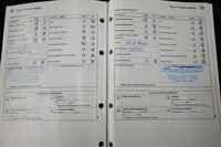 Volkswagen New Beetle vaihtoauto