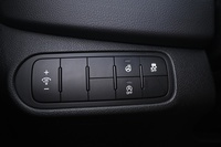 Kia Carens vaihtoauto