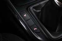 Kia Carens vaihtoauto