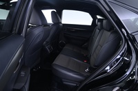 Lexus NX vaihtoauto