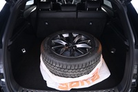 Lexus NX vaihtoauto