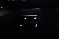 Lexus NX vaihtoauto