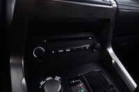 Lexus NX vaihtoauto