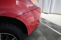 Kia Cerato vaihtoauto