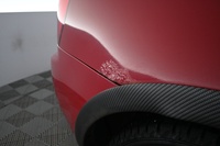 Kia Cerato vaihtoauto