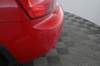 Kia Cerato vaihtoauto