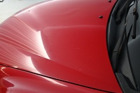 Kia Cerato vaihtoauto