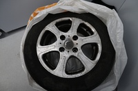 Kia Cerato vaihtoauto