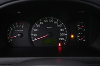 Kia Cerato vaihtoauto