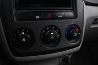 Kia Cerato vaihtoauto