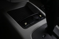 Kia Cerato vaihtoauto