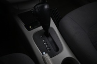 Kia Cerato vaihtoauto