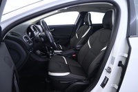 Volvo V40 Cross Country vaihtoauto
