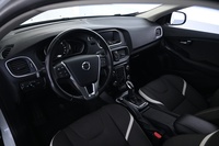 Volvo V40 Cross Country vaihtoauto