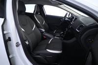 Volvo V40 Cross Country vaihtoauto