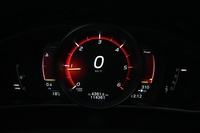 Volvo V40 Cross Country vaihtoauto