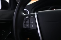 Volvo V40 Cross Country vaihtoauto