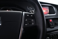 Volvo V40 Cross Country vaihtoauto