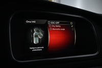 Volvo V40 Cross Country vaihtoauto