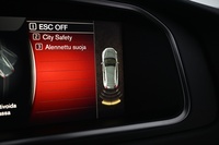 Volvo V40 Cross Country vaihtoauto
