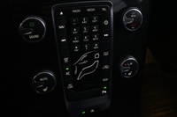 Volvo V40 Cross Country vaihtoauto