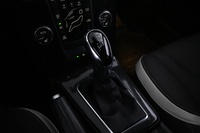 Volvo V40 Cross Country vaihtoauto