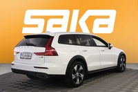 Volvo V60 Cross Country vaihtoauto