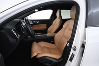 Volvo V60 Cross Country vaihtoauto