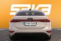 Audi A6 e-tron vaihtoauto