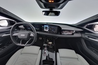 Audi A6 e-tron vaihtoauto