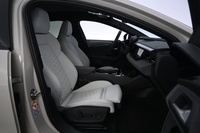 Audi A6 e-tron vaihtoauto