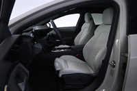 Audi A6 e-tron vaihtoauto