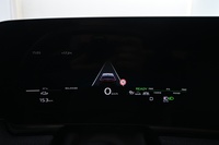 Audi A6 e-tron vaihtoauto