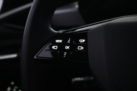 Audi A6 e-tron vaihtoauto