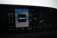 Audi A6 e-tron vaihtoauto
